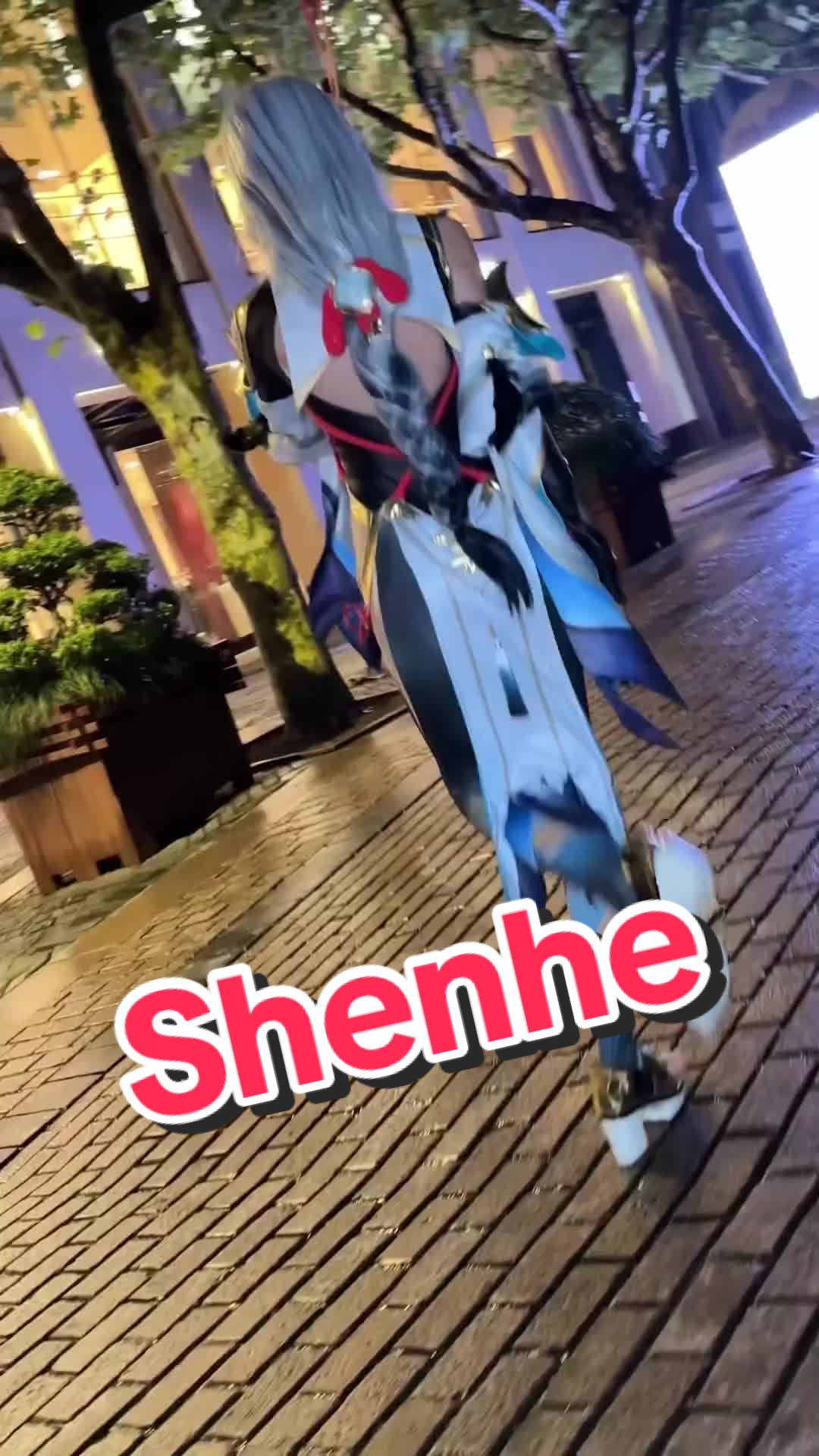 @genshin-cosplay