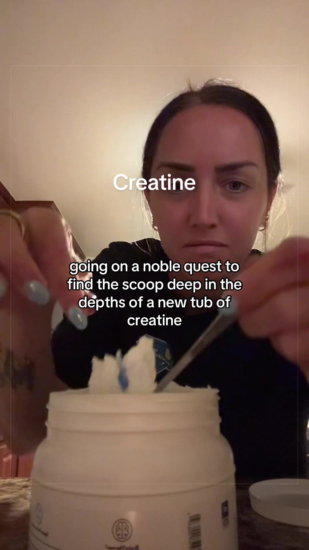 @beth
