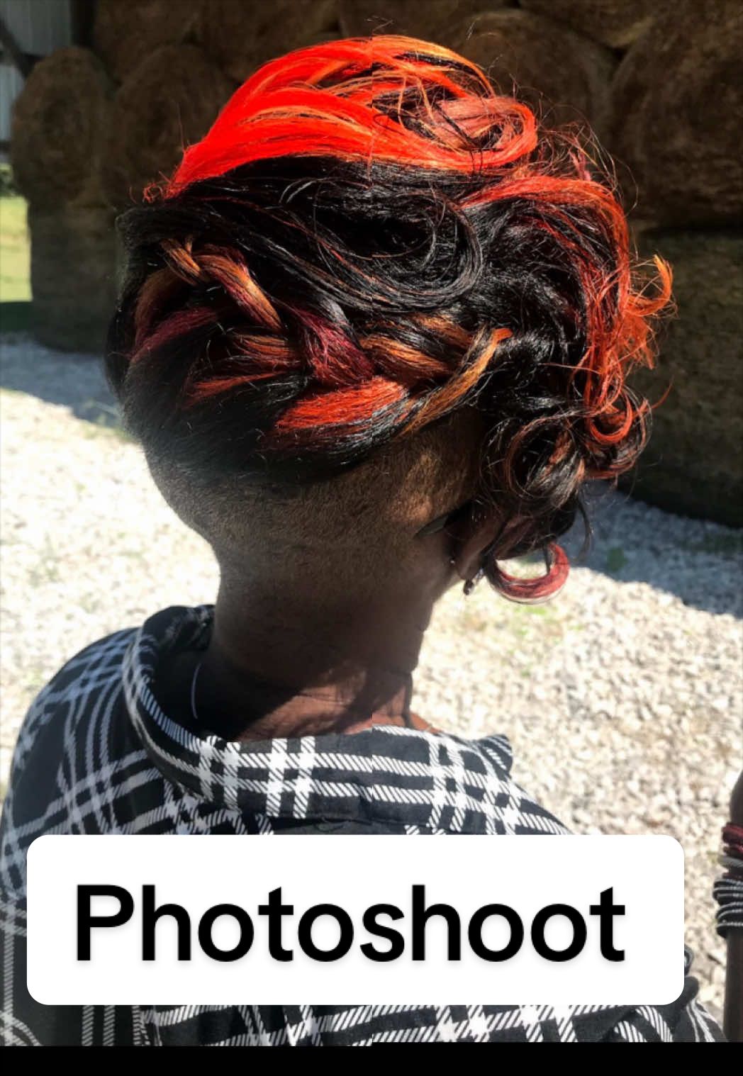 @demeshia_stylist
