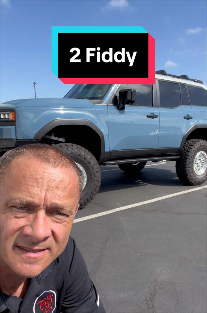 @yotoyotamatt