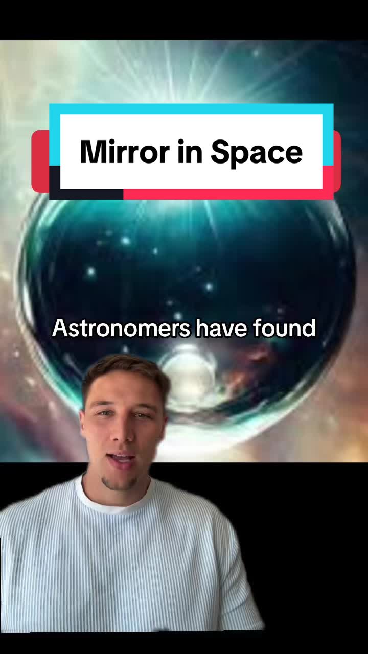 @AstroBro