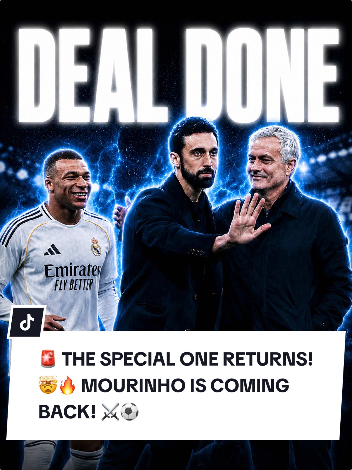 @Twocmadridmadrid