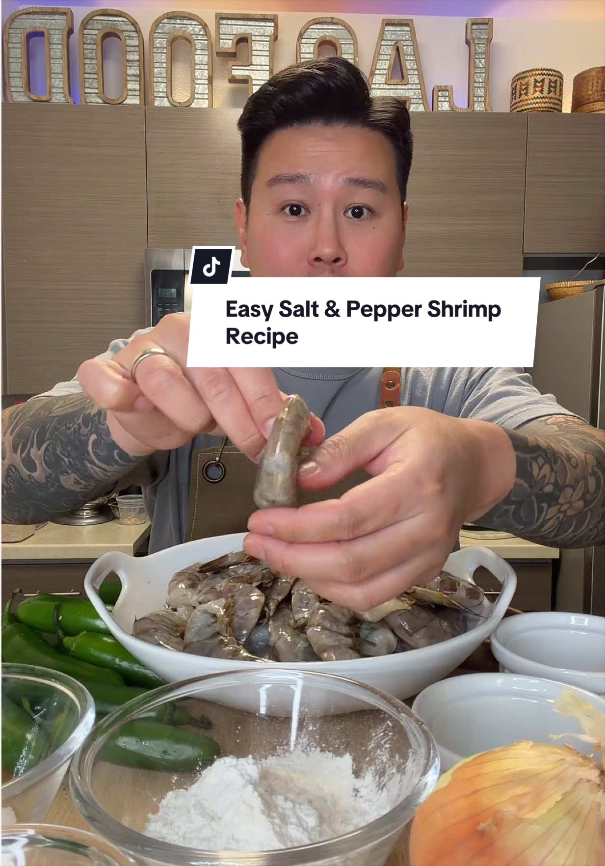 @cookwithchefharris