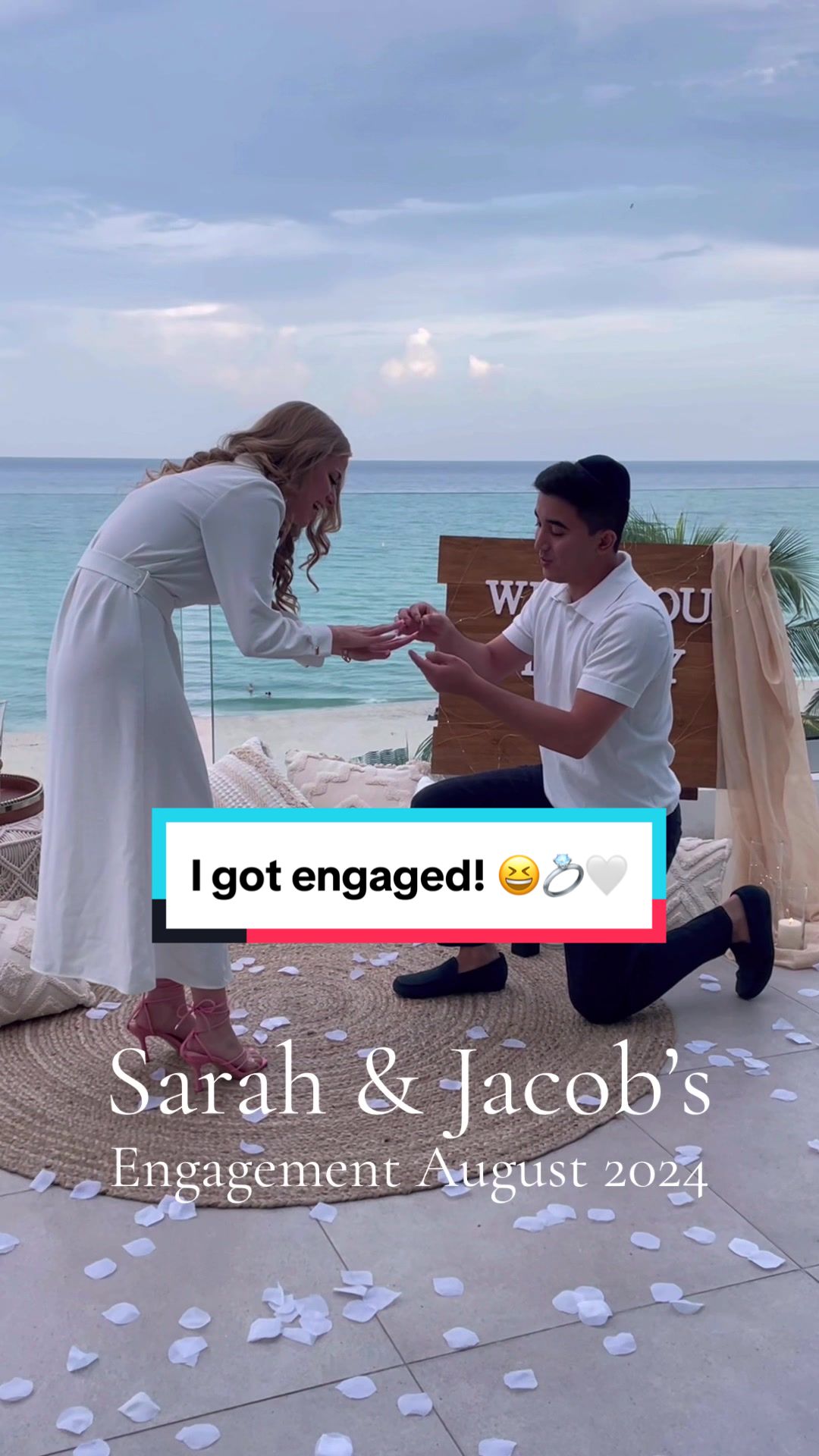 @Sarah Haskell