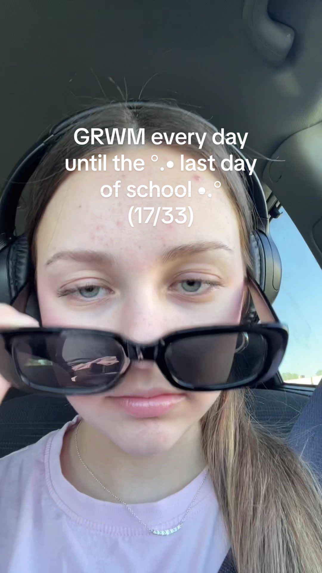 @grace123nelson