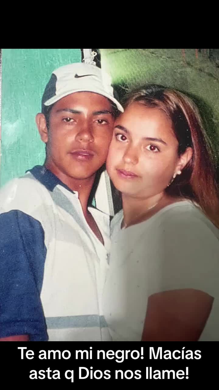 @Maria Guadalupe Macias