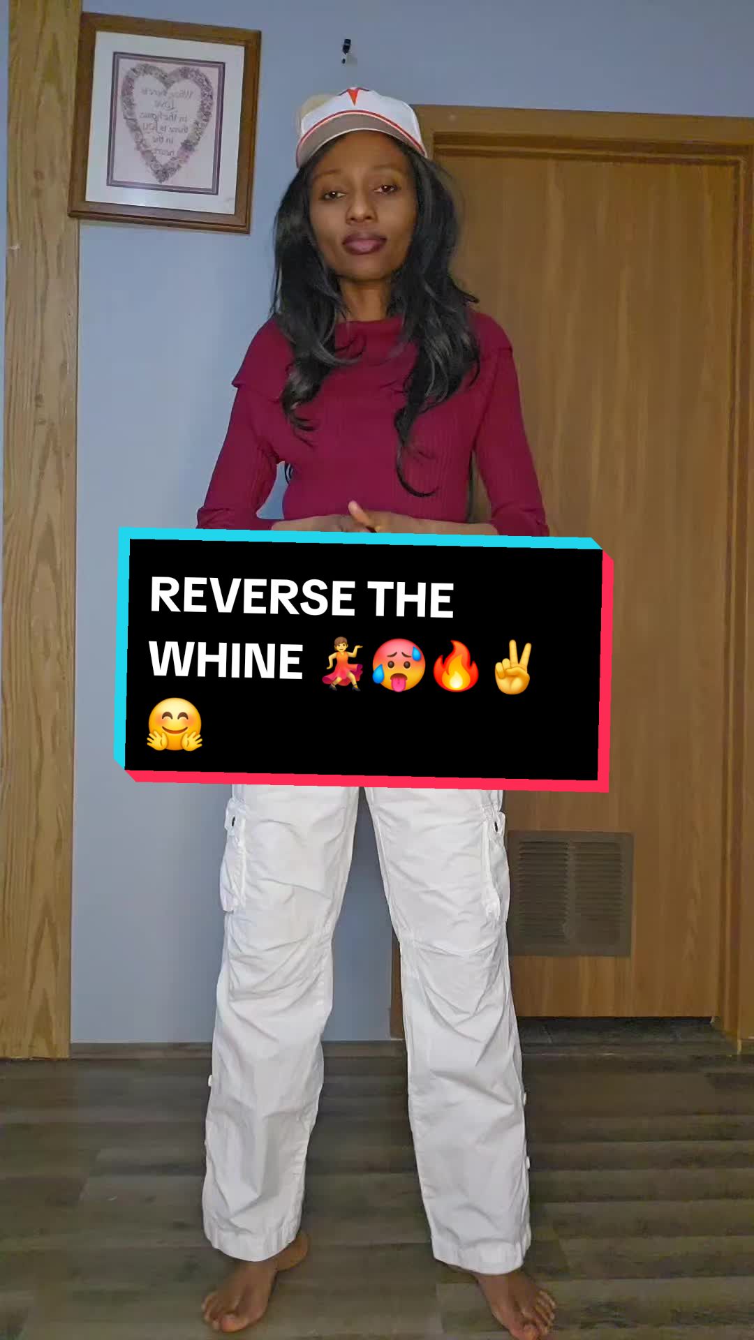 @🦅LISA BLESSING🥷 🇨🇩🇺🇸🇹🇿