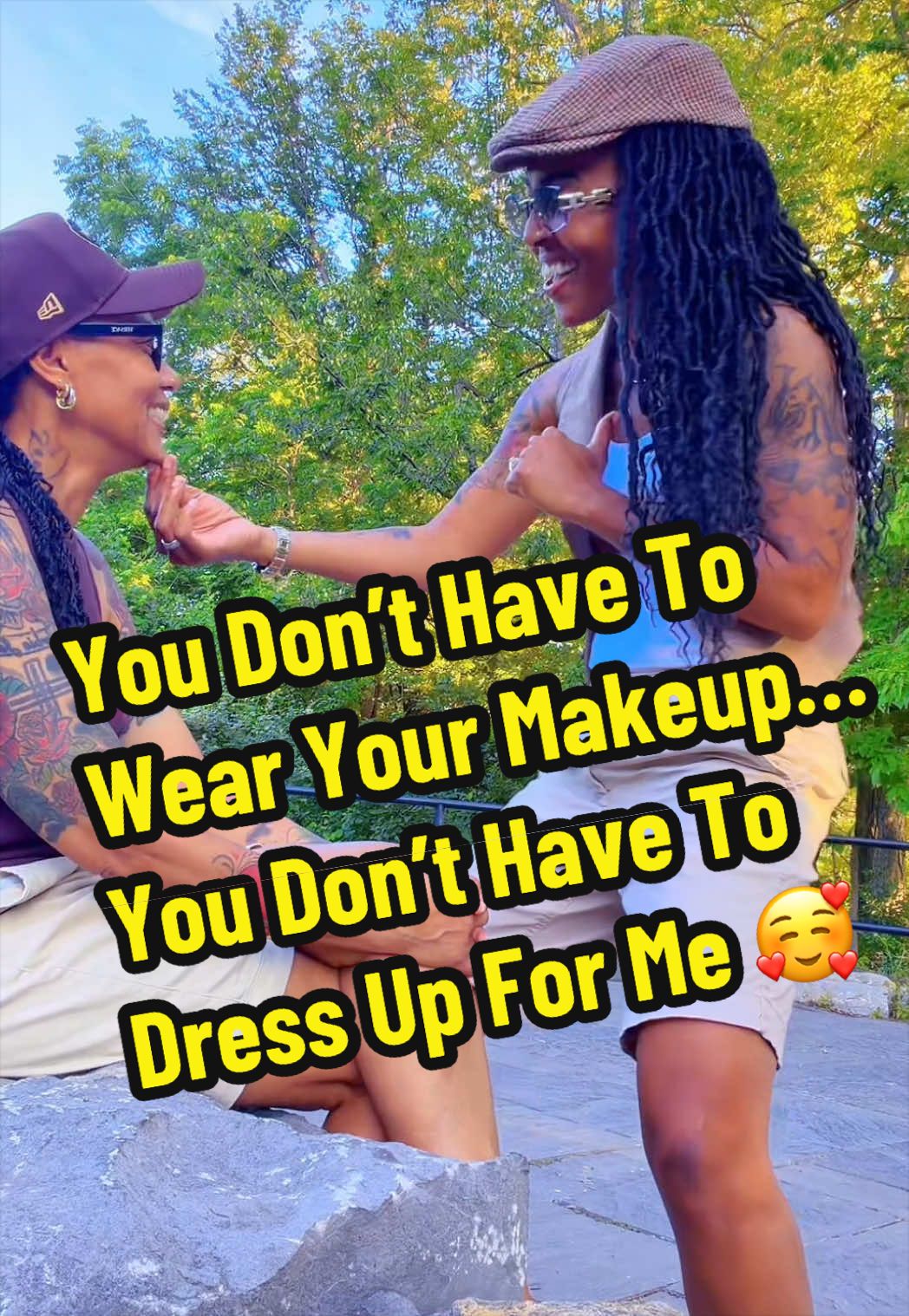 @TG_Tonia22