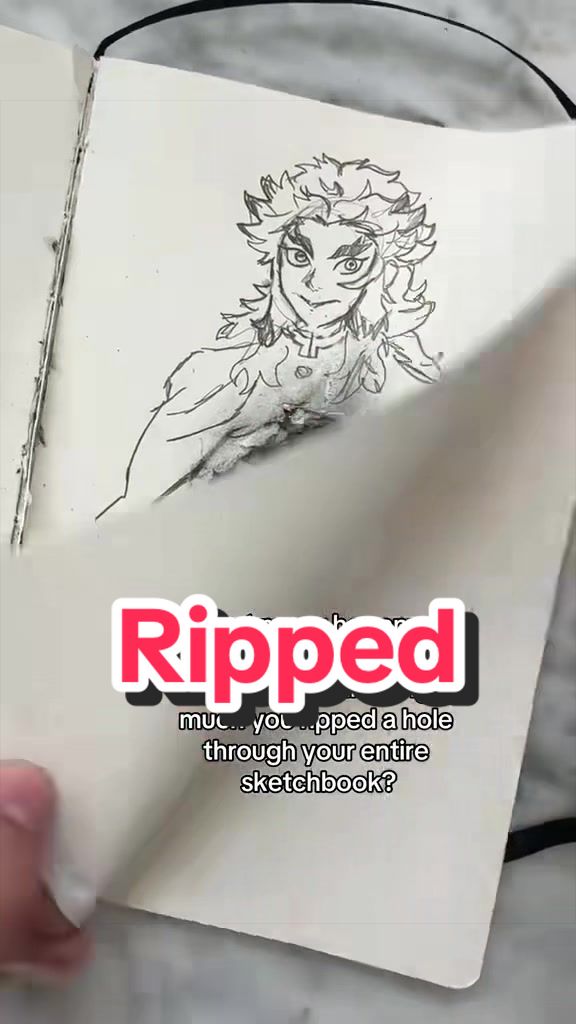 @andrace