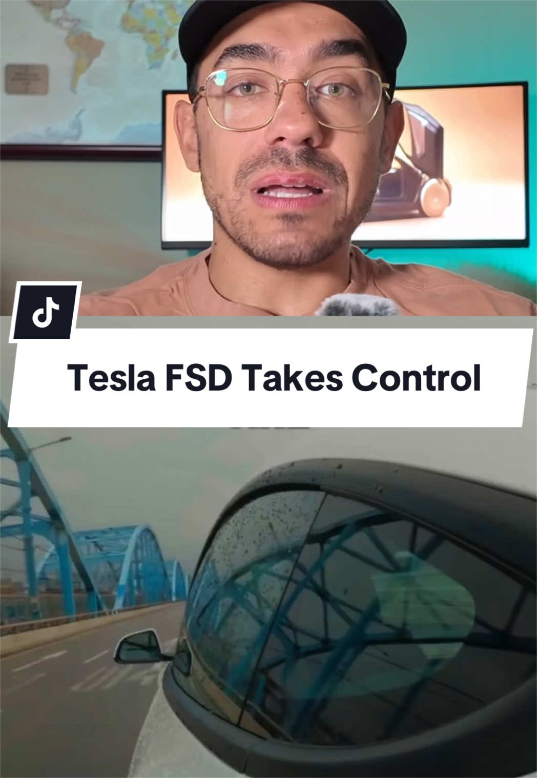 @Ray | Tesla and TSLA News