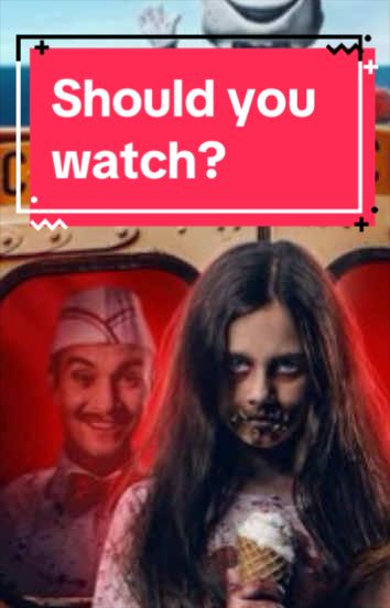 @Wicked news