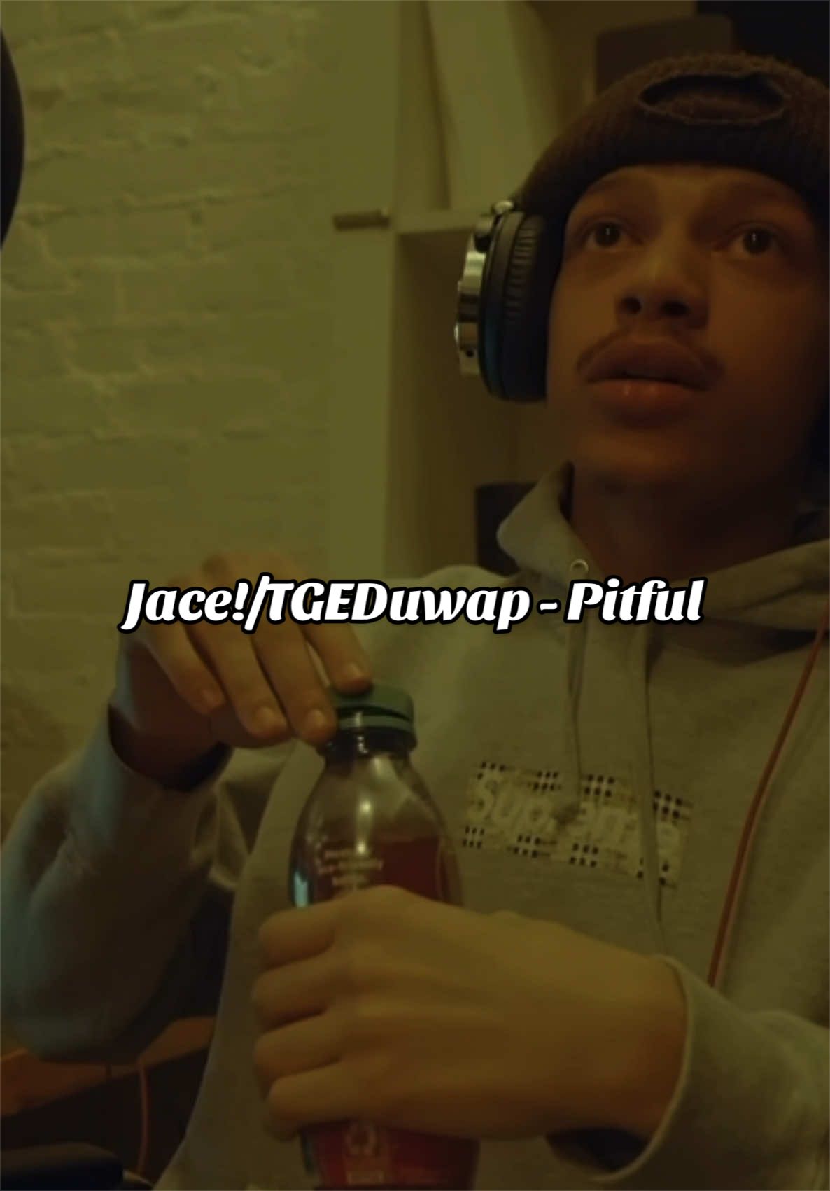 @TopKidLyrics