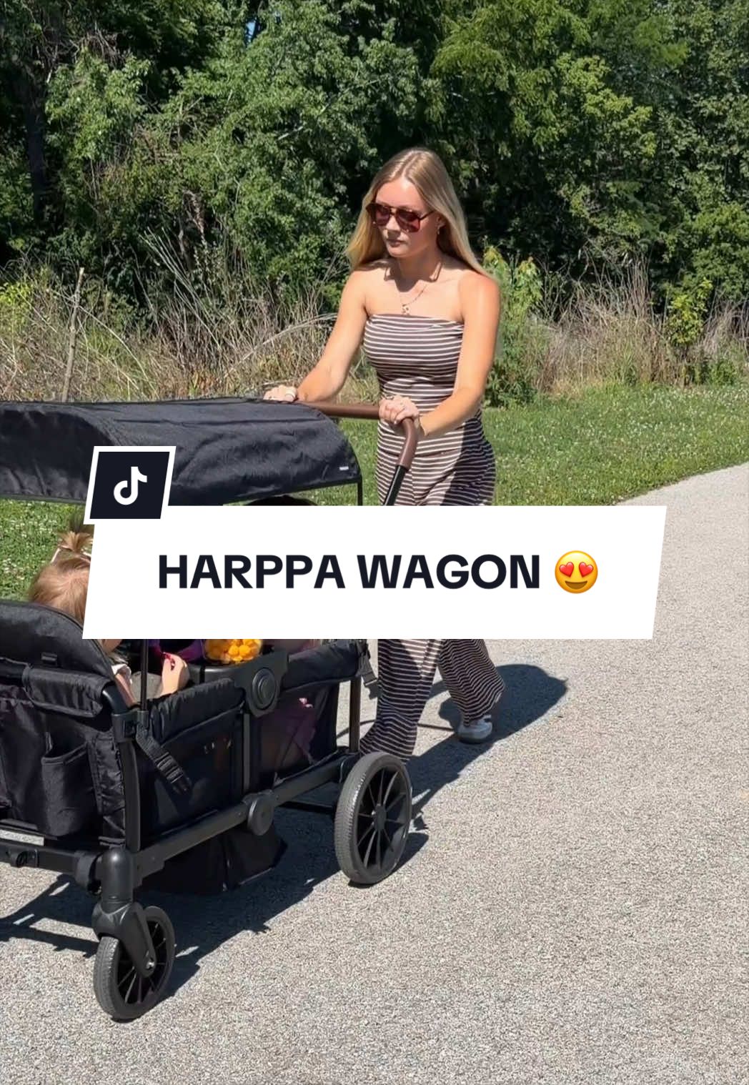 @KAYLA