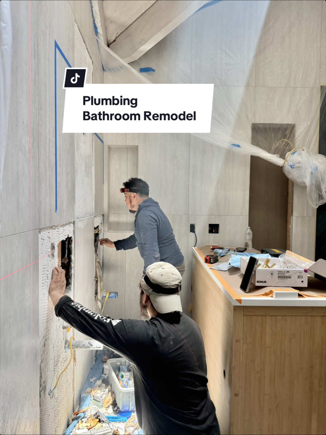 @visionhomeremodeling