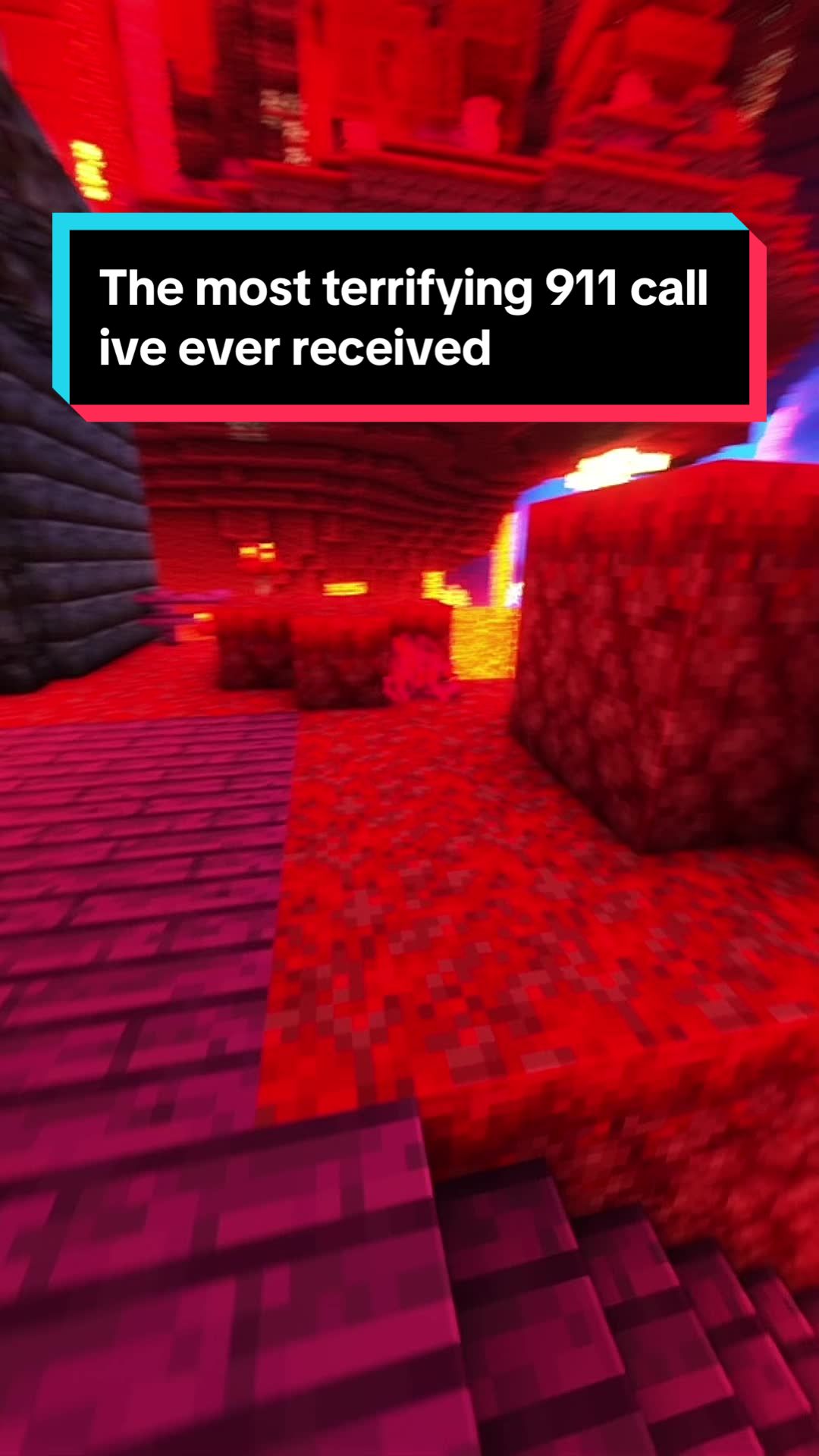 @Cursed Hour