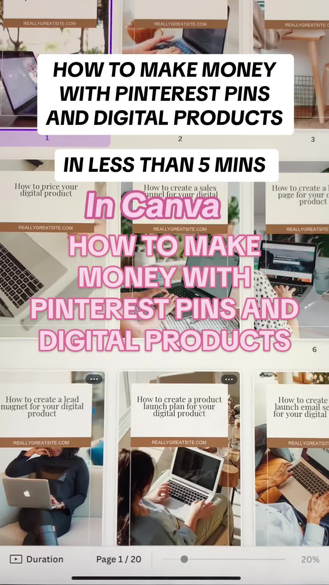 @digitalwithtrish