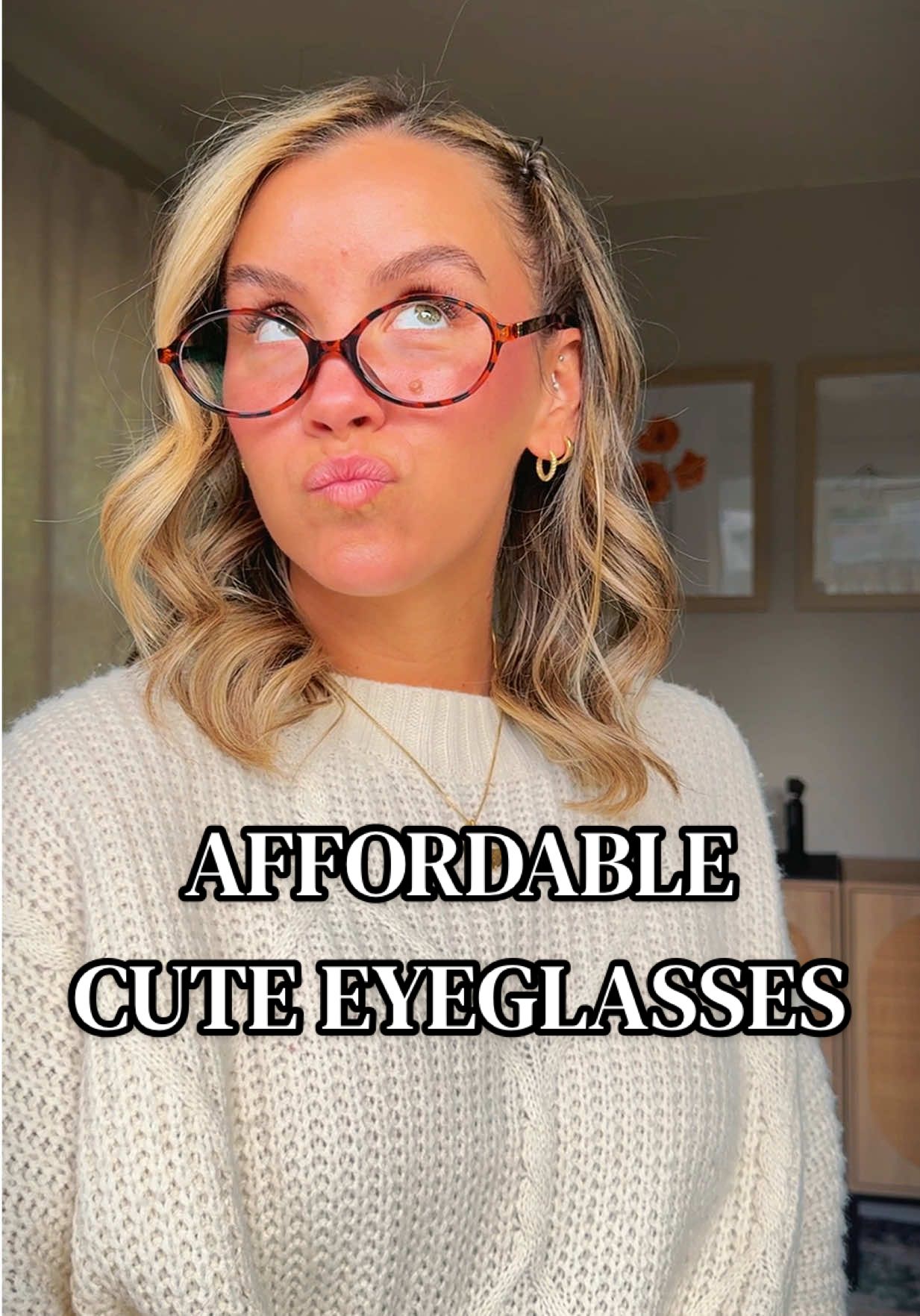 @Lifesrad