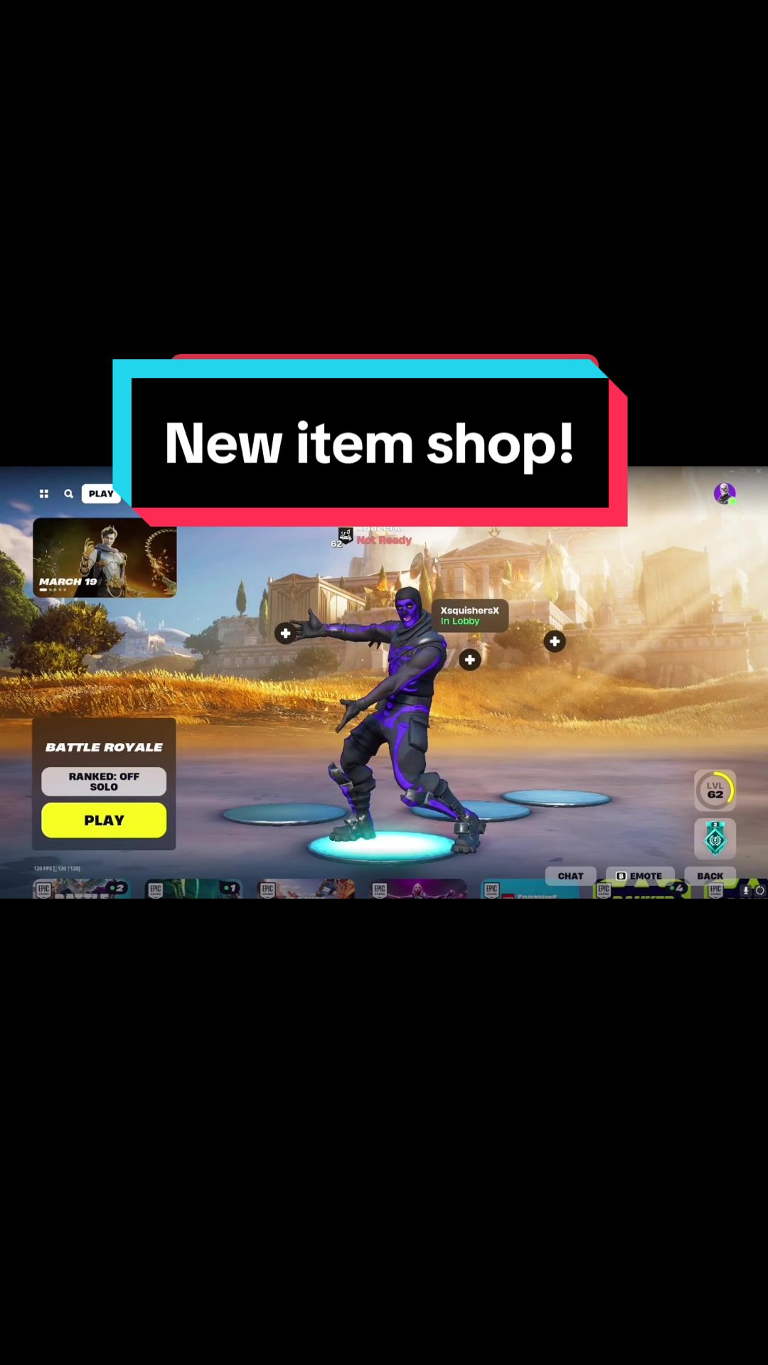 @xBaZerk