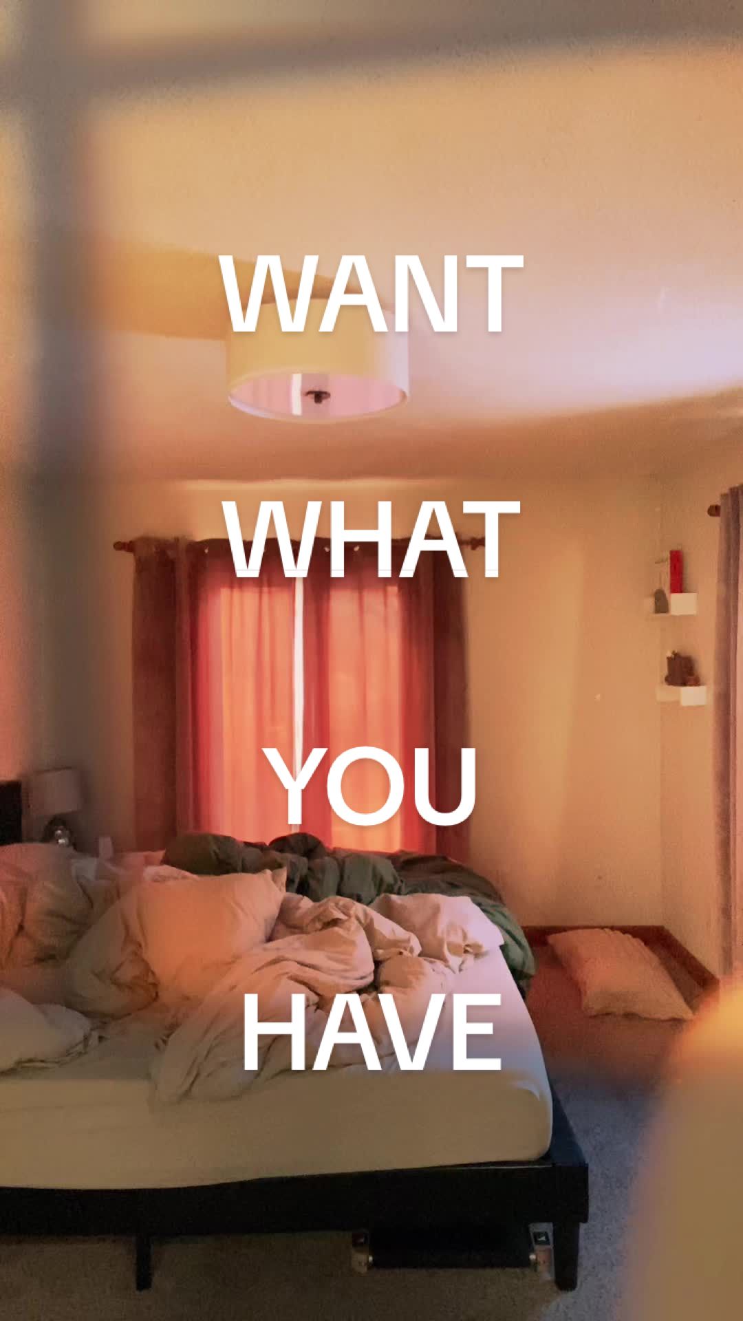 @you_cancallme_mark