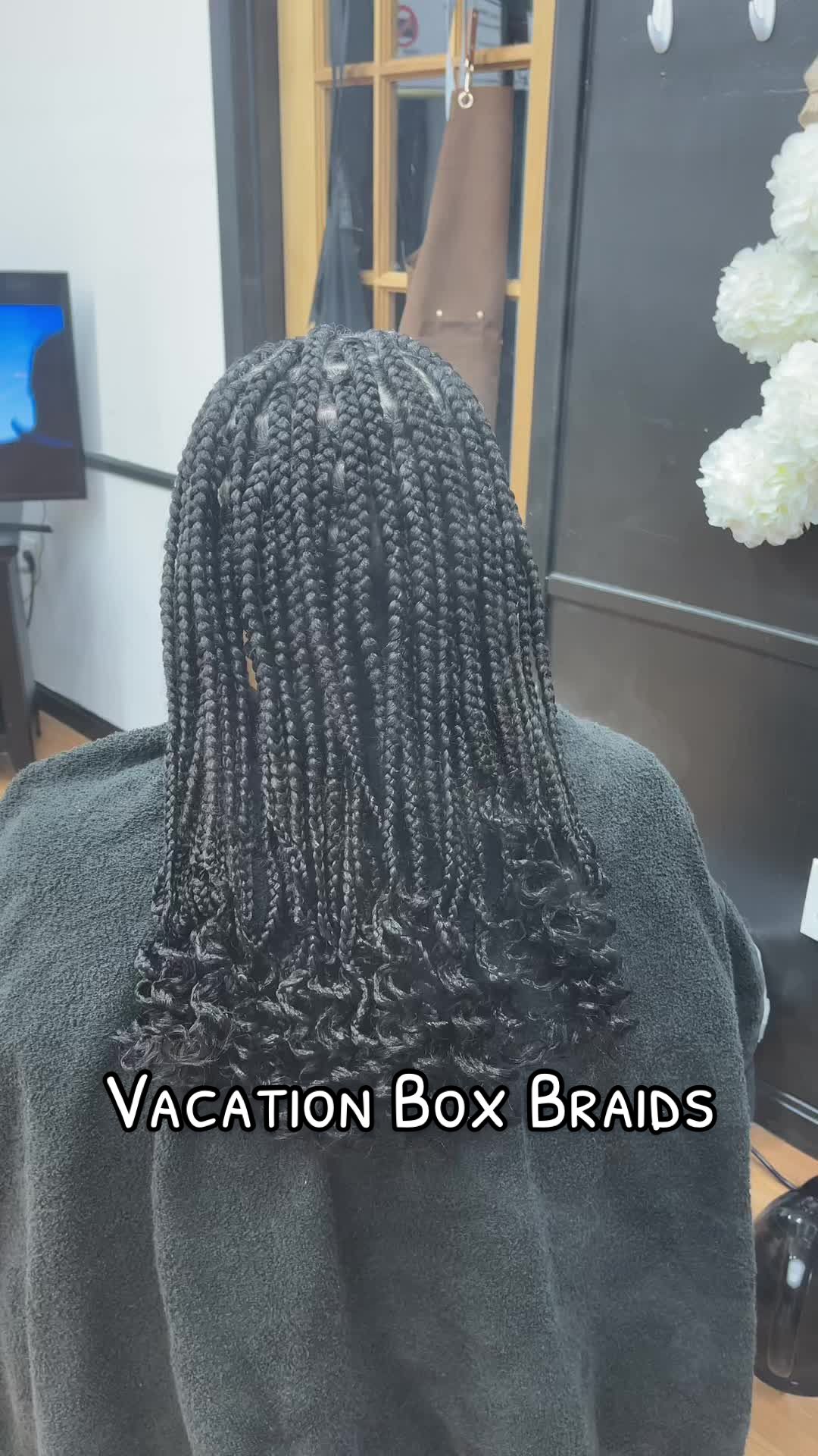 @GlamZoneBraiding