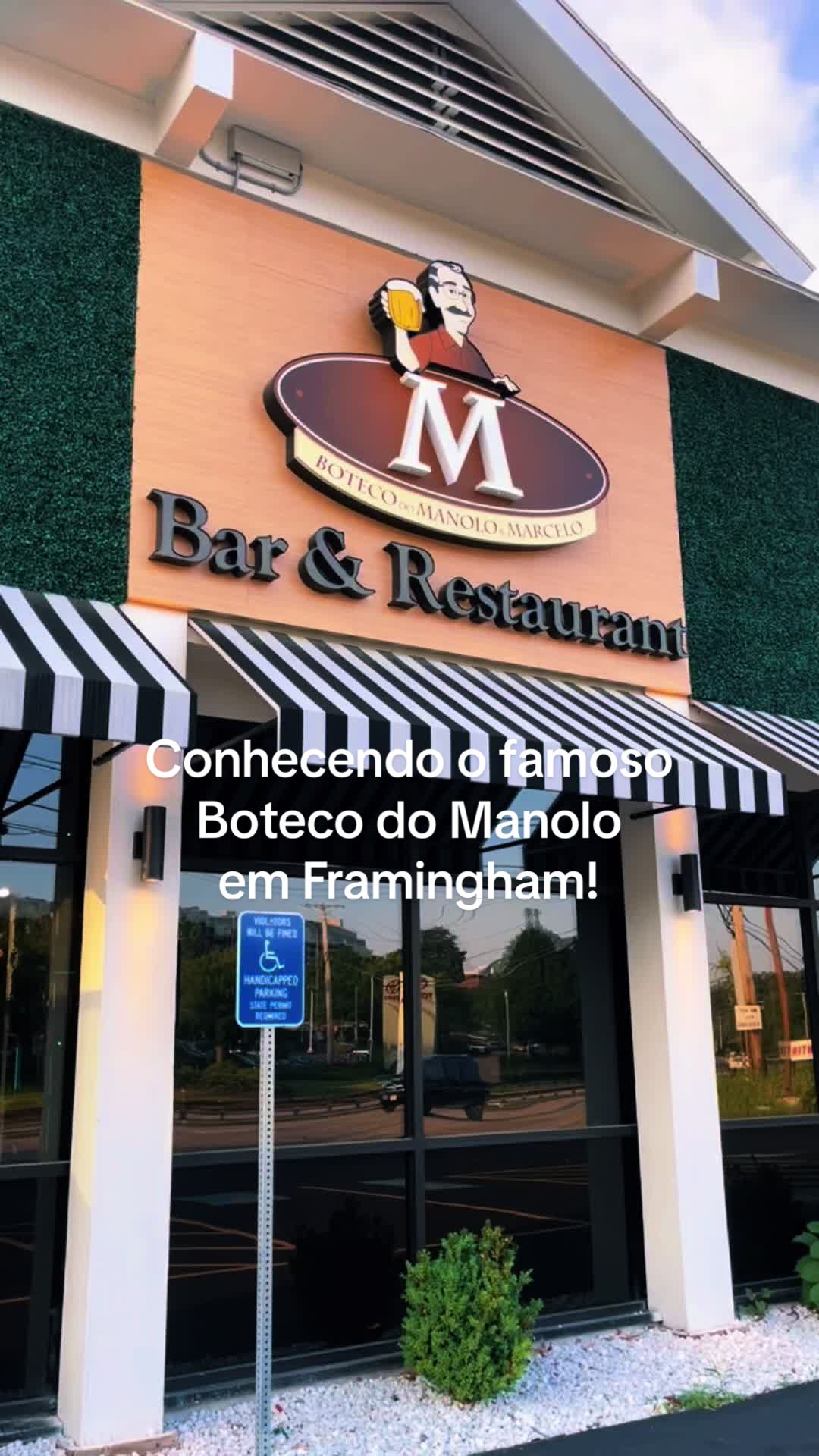 @Júnia Barbosa