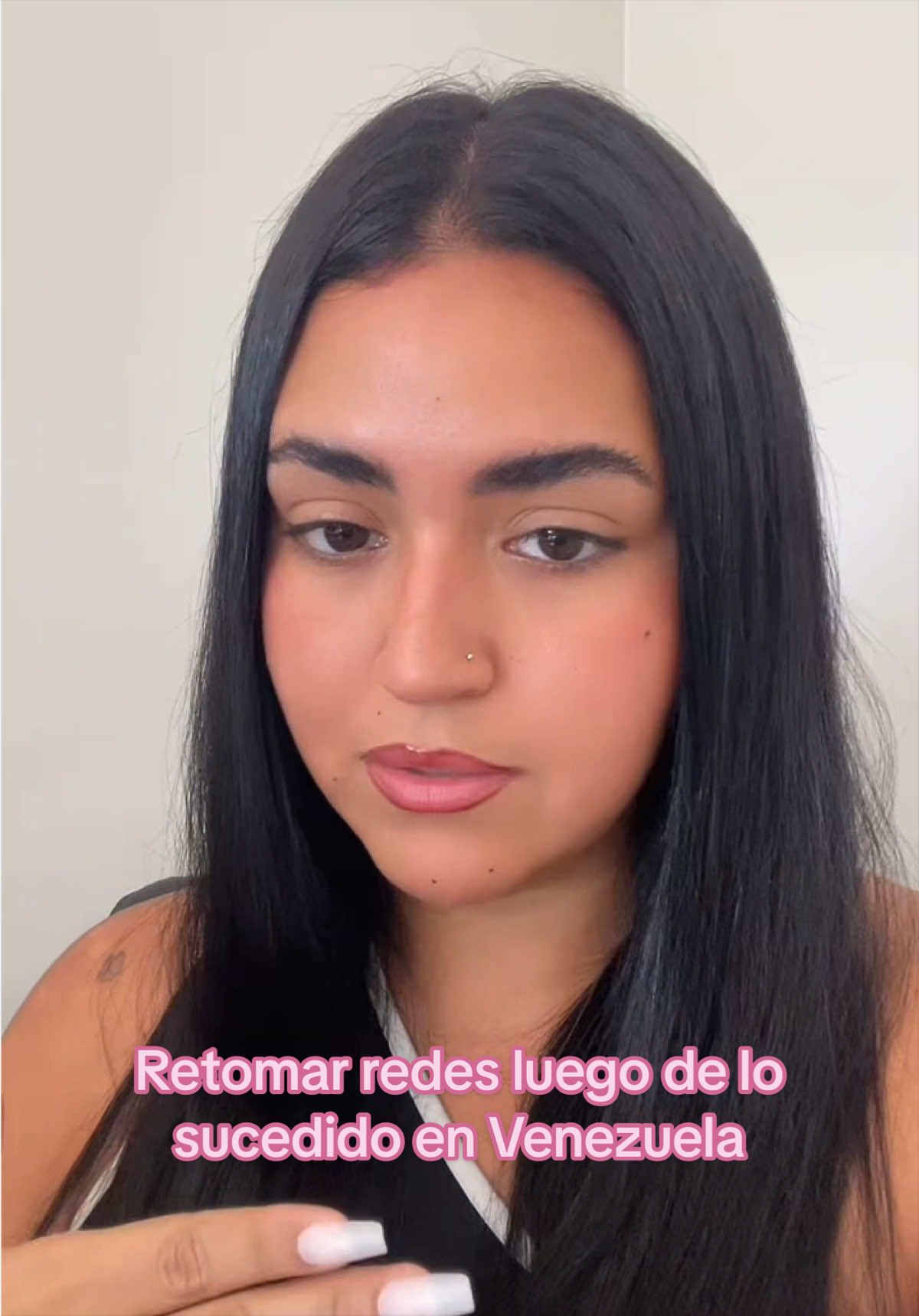@thevenezuelangirl__