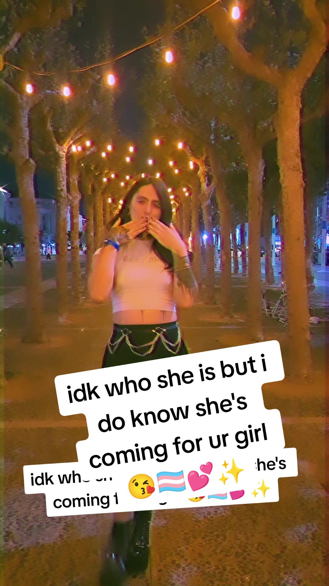 @lilvespy