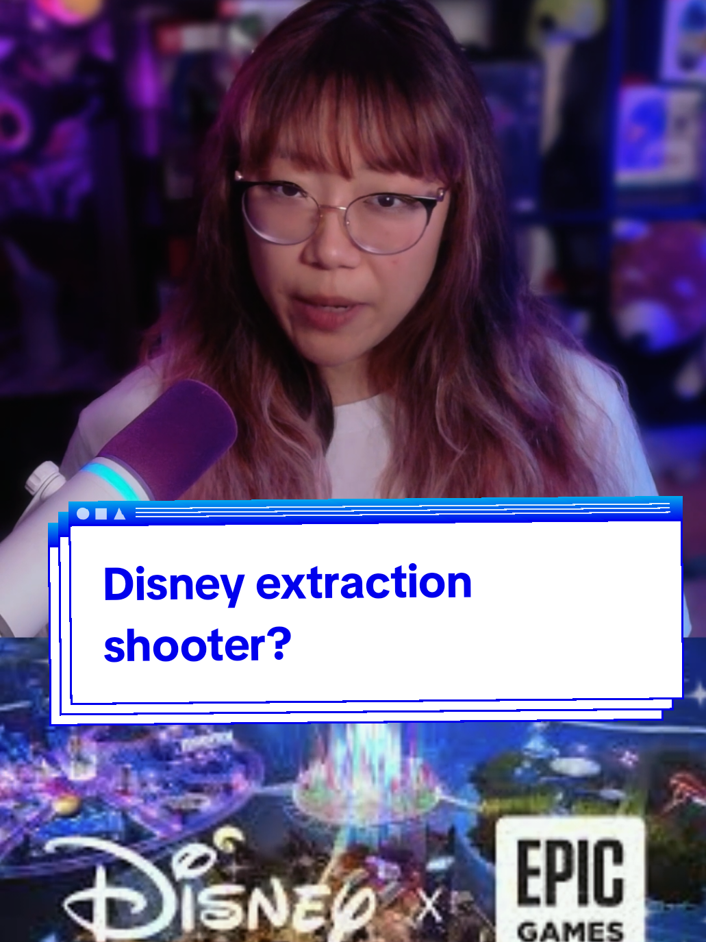 @Stella