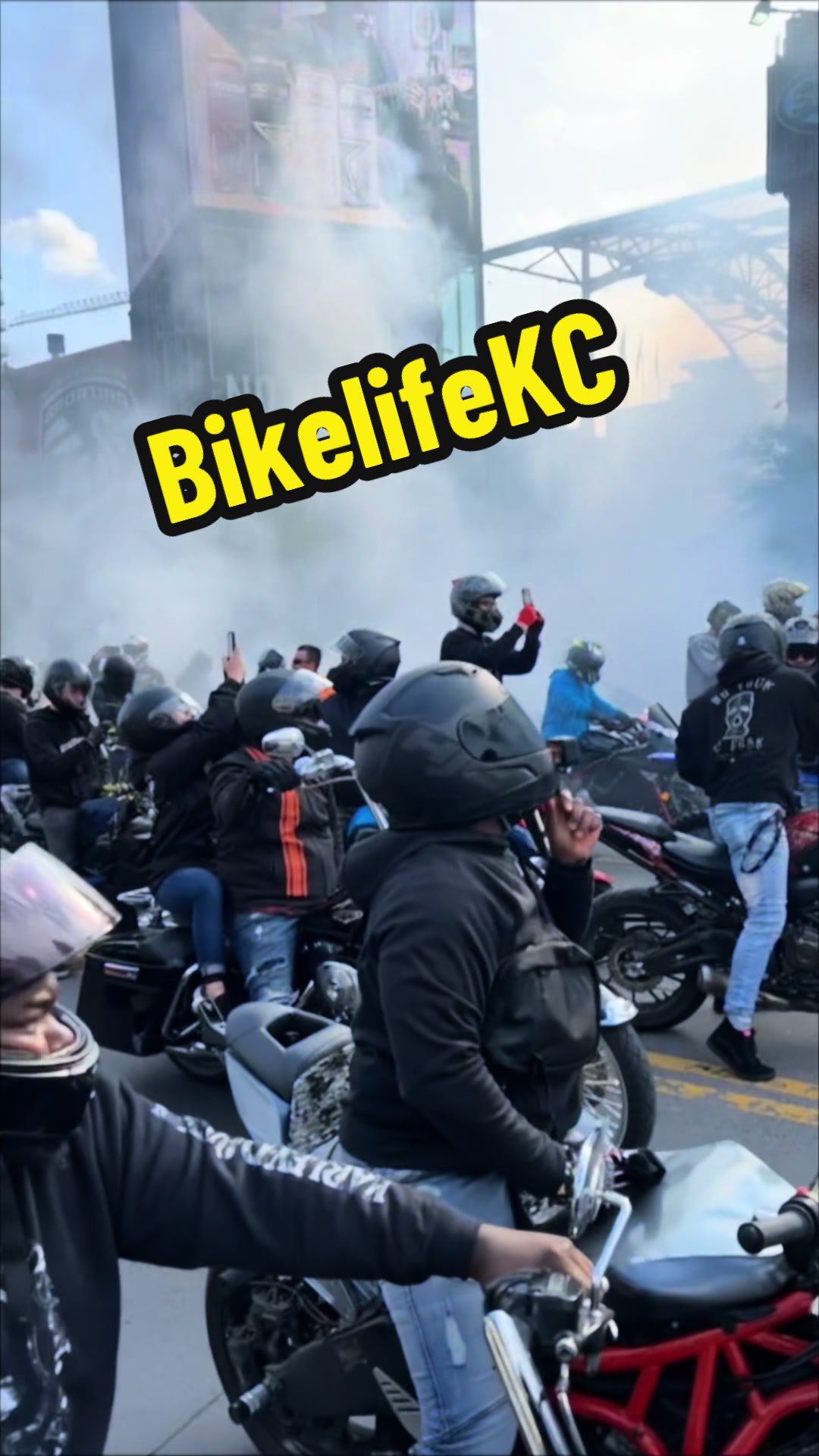 @kcboss816