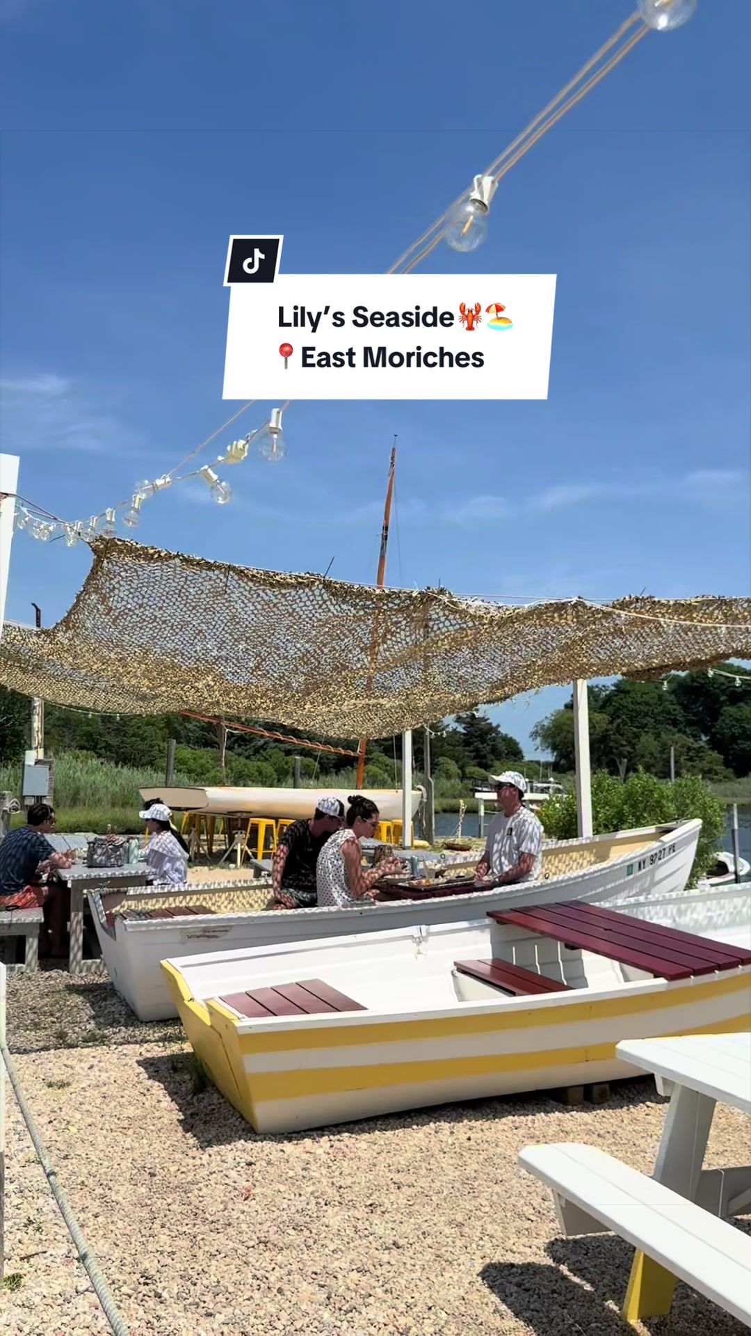 @Long Island, NY