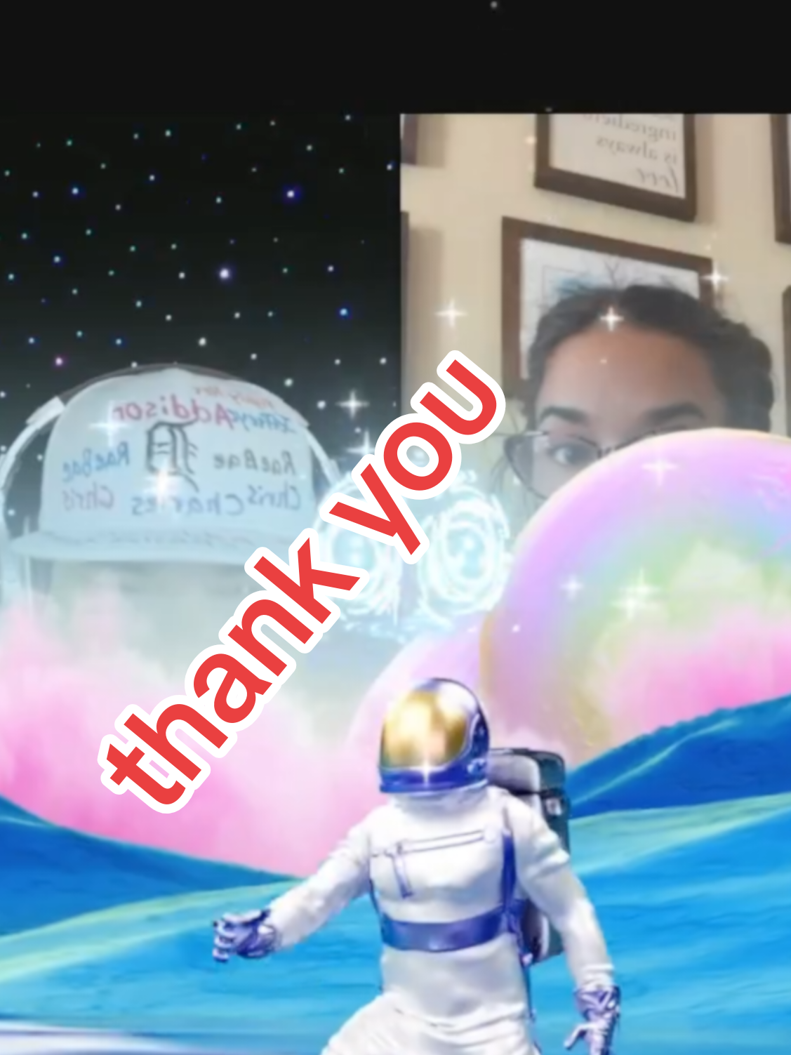 @Yodersrods🐋