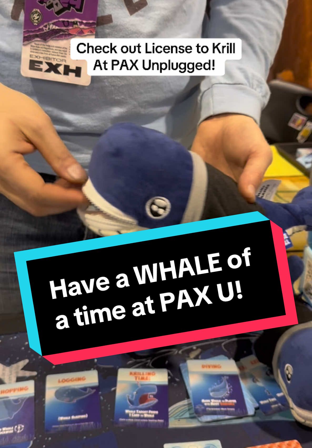 @Tabletop Rebellion