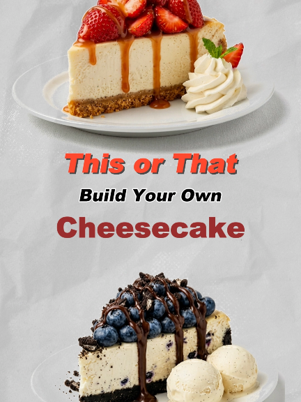 @foodchoice.usa