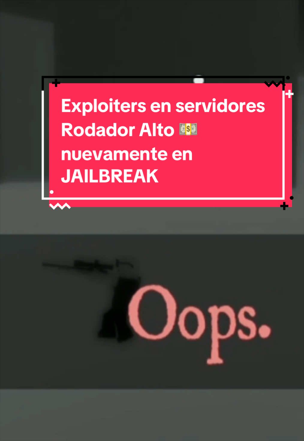 @𝔊𝔬𝔡 𝔬𝔣 𝔇𝔯𝔦𝔭