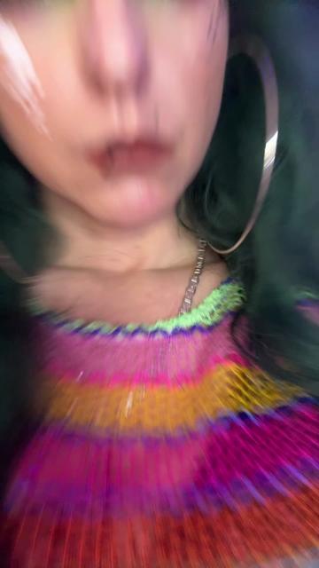 @MAGICAL 👑DEM😈EYEZ🌈