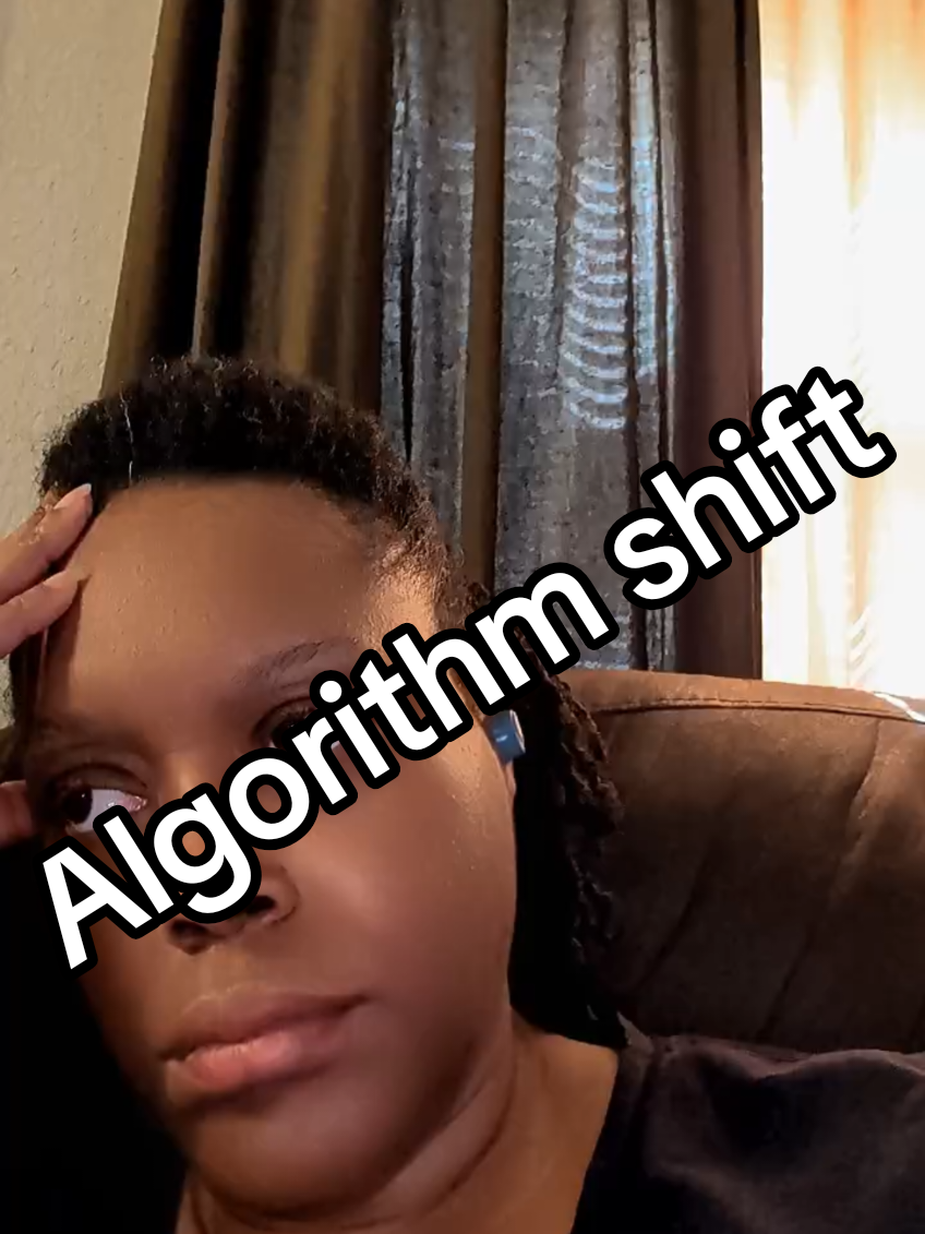 @Rakena|Content Creator
