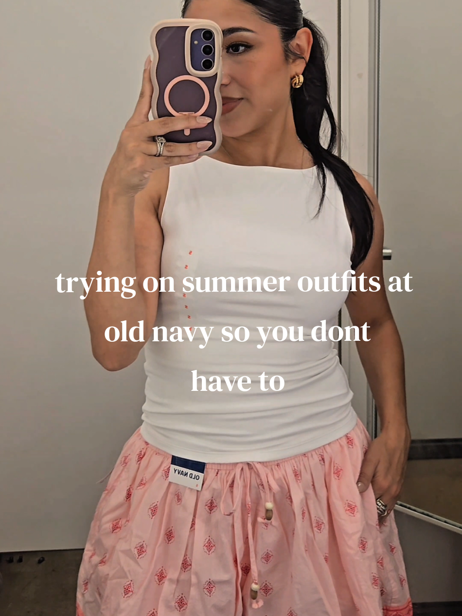 @Meriahchristine1