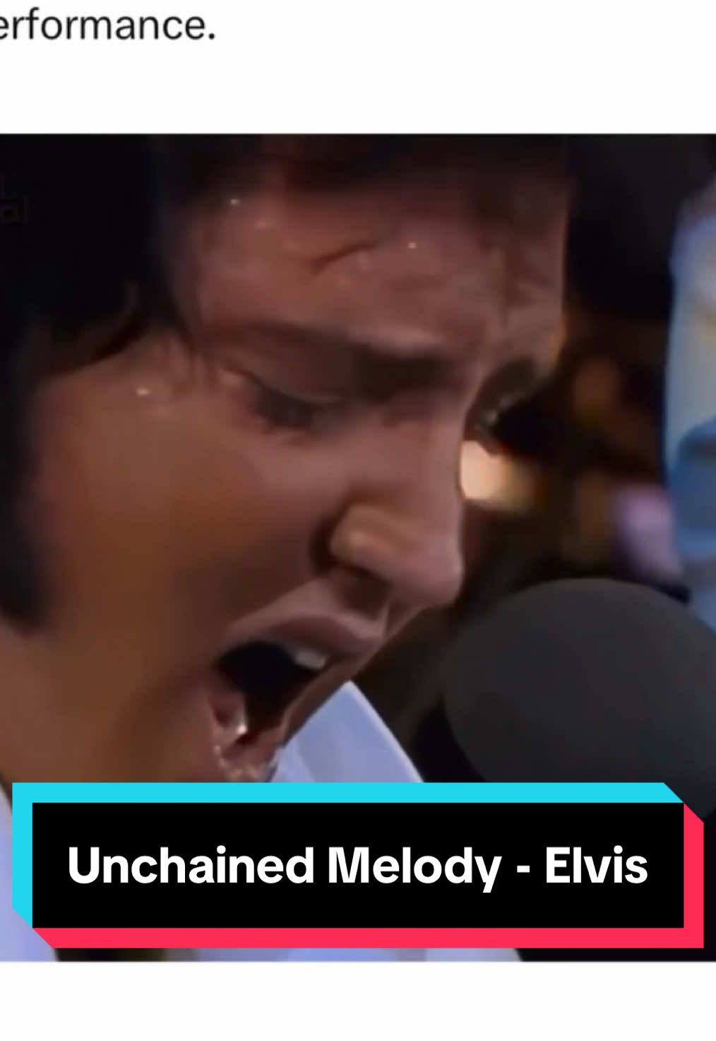 @Oldiesvids