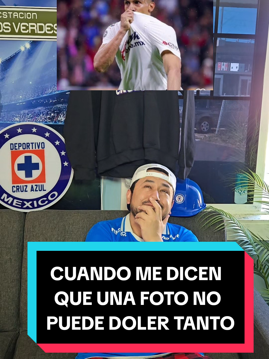 @TirandoCotorreo