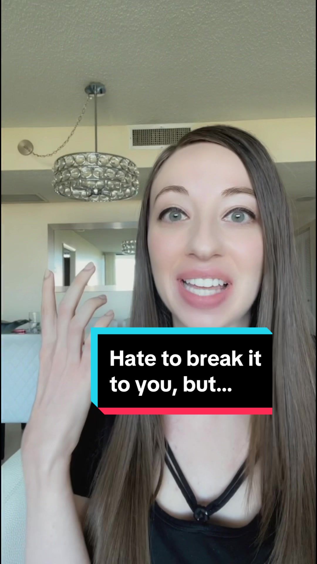 @Jess - Talent/Literary Manager