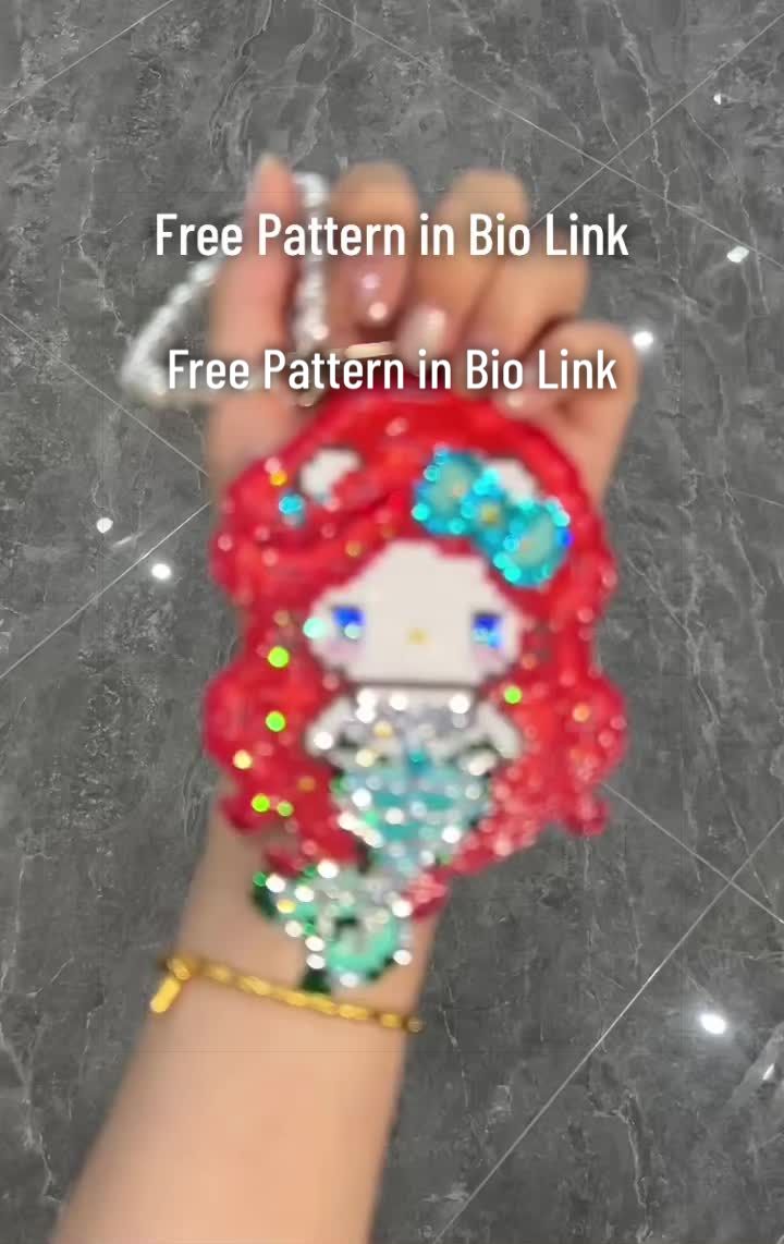 @Pixel Crafting