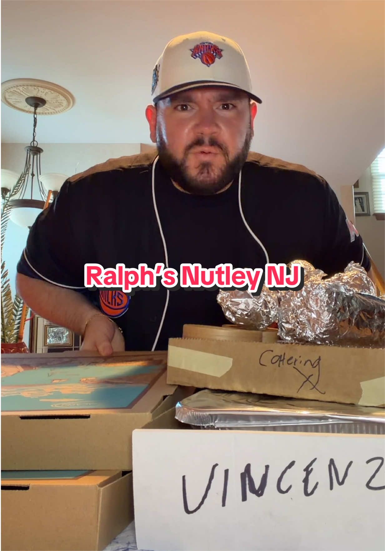 @Vinny