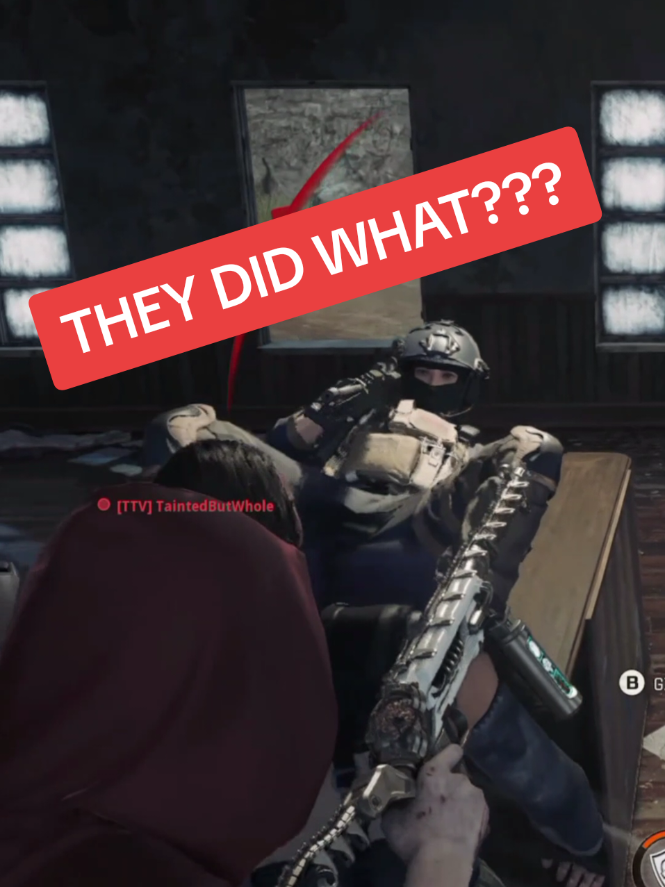 @CODson