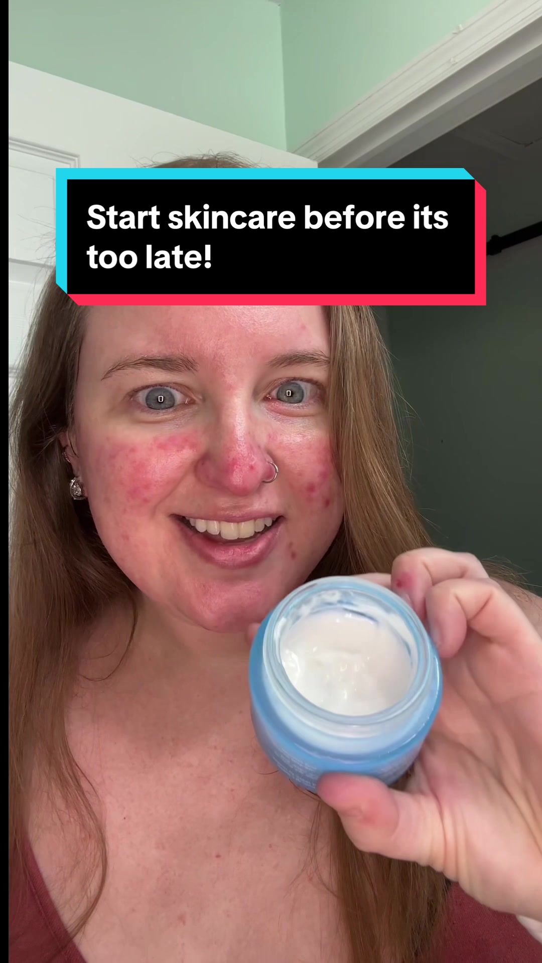 @Kelly 💕 | Shop with me!
