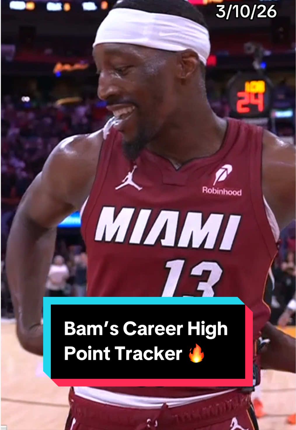 @NBA