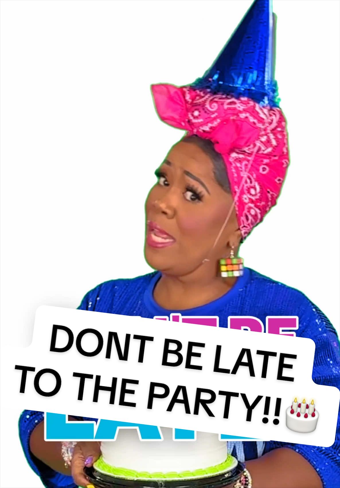 @Cheryl Porter | Vocal Coach