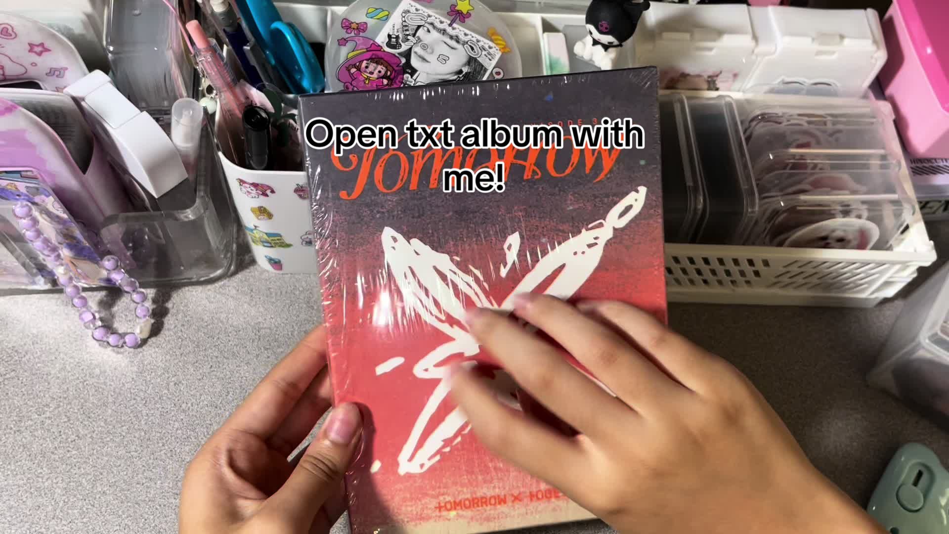 @Himine