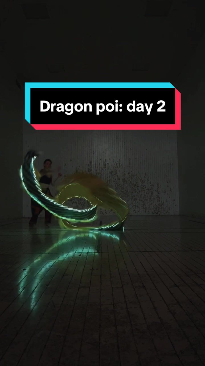 @breeflows