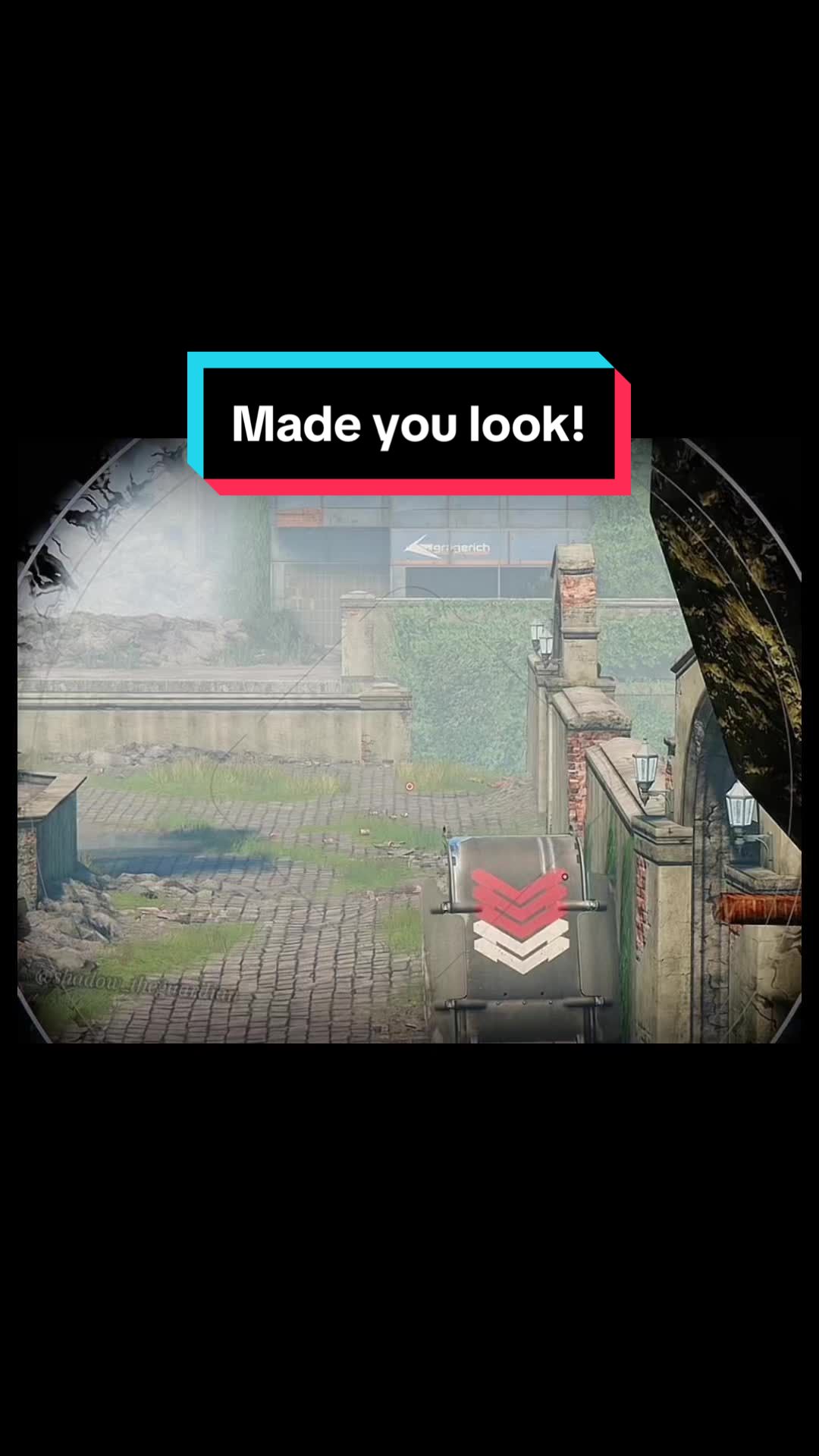 @Shadow