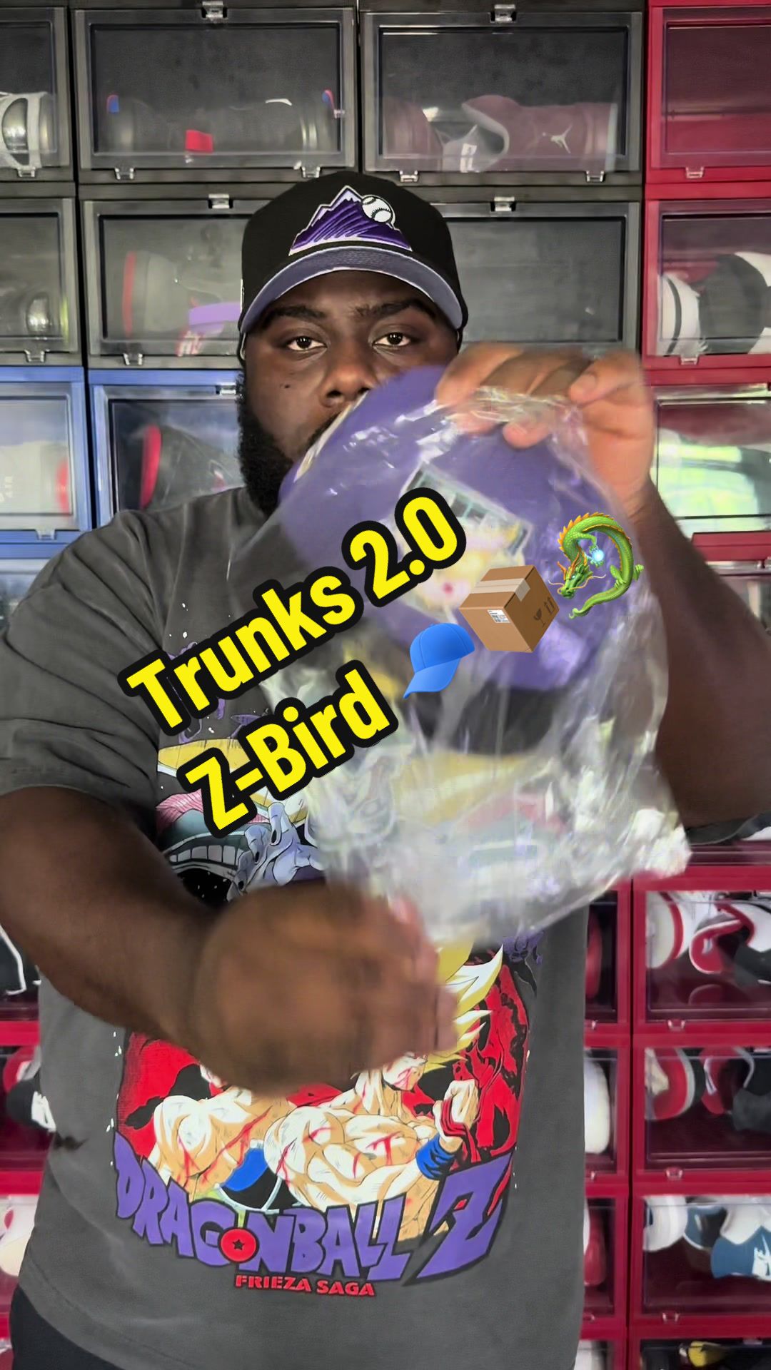 @tc_fromct